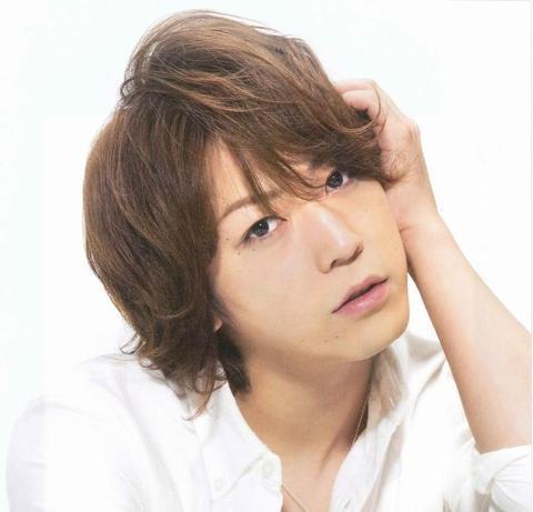 【アダルト注意？】芸能人が言ってた下ネタエピソード