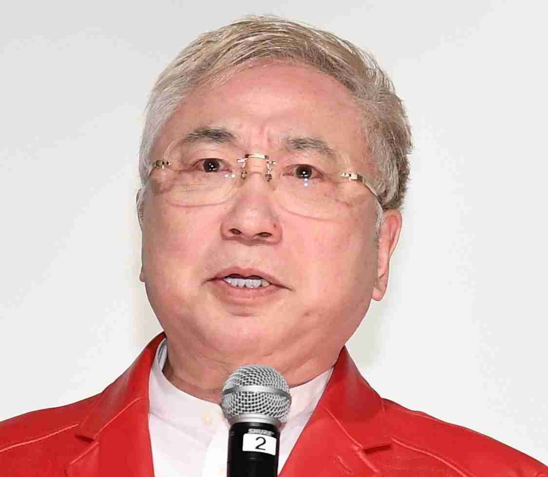 高須院長、コロナ緊急経済支援対策に「生活に困ってない議員の歳費を減らした方が…」（デイリースポーツ） - Yahoo!ニュース