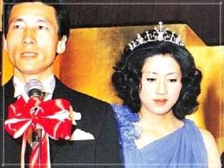 「30代は危機とともにあった」 小泉進次郎環境相が39歳誕生日