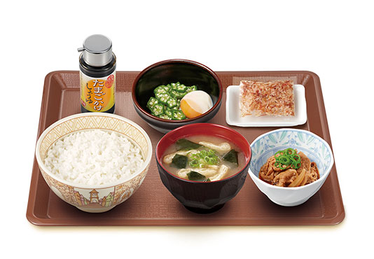 今後人生でこれしか食べることが出来ない←何を選ぶ?