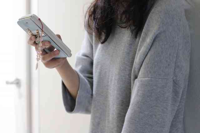 新型コロナで入院するまでの「自宅待機者」にも医療的フォローアップを、宿泊・自宅療養では感染拡大防止策徹底を―厚労省 | GemMed | データが拓く新時代医療