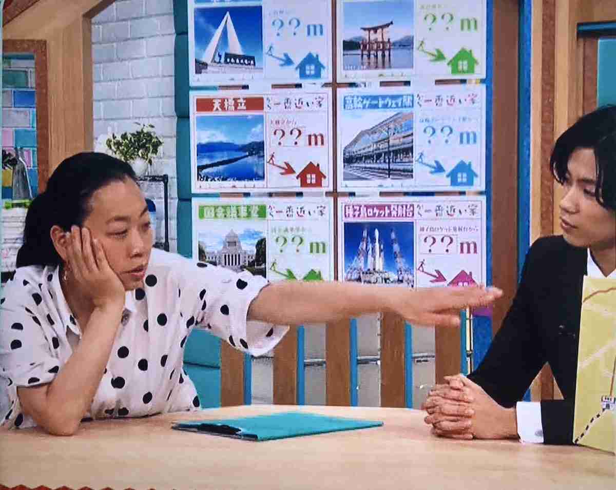 King＆Prince神宮寺勇太、単独MC番組の第2弾決定「肩の力を抜きながらやっていきたい」