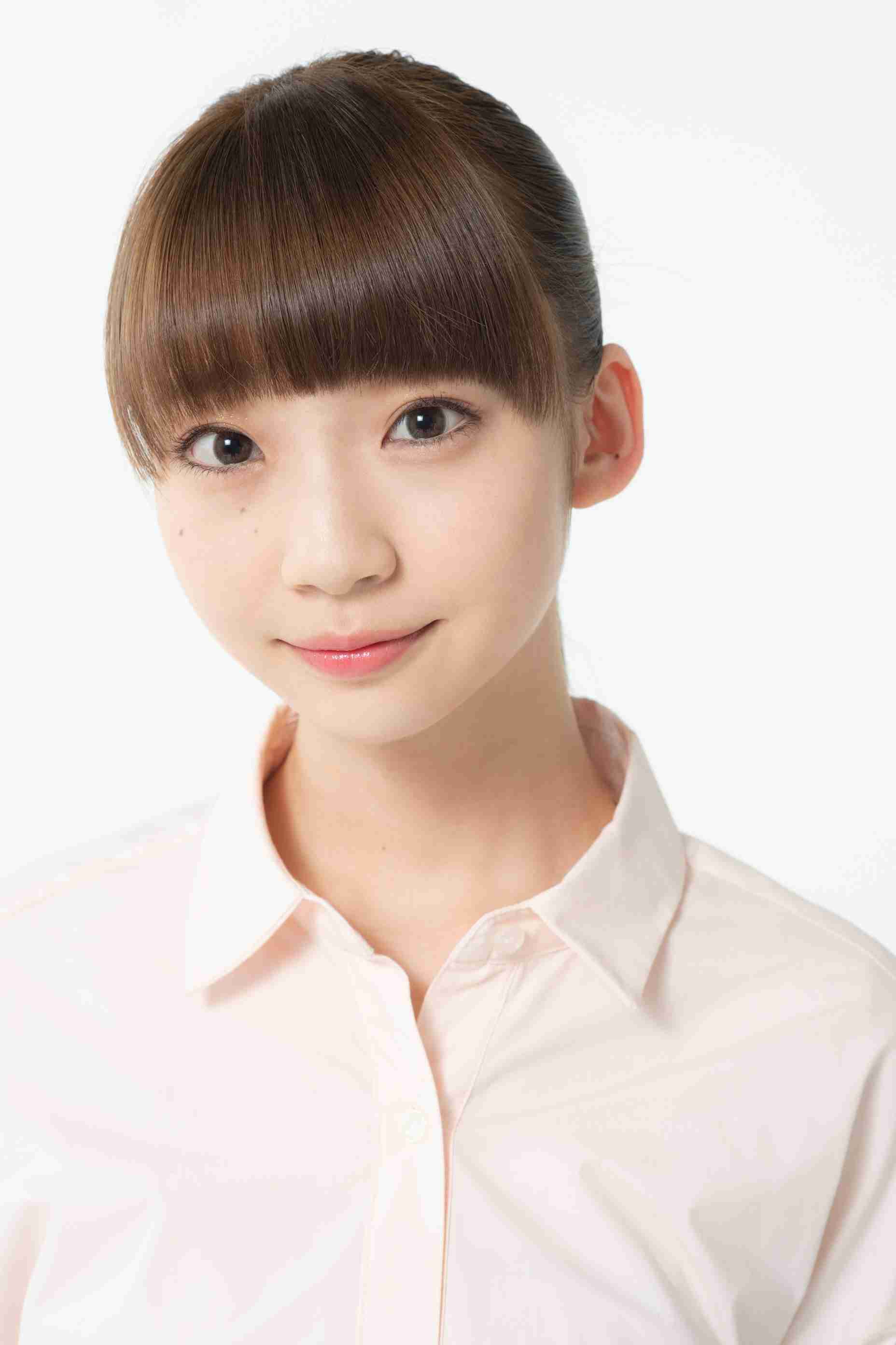石原さとみめぐる、ホリプロと宝島社の