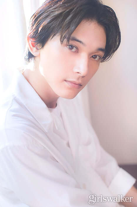 吉沢亮好きな人!Part3