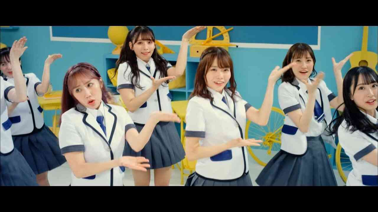 SKEメンバー、別の48グループに「ブスだらけ」SNSに誤爆？ HKT関係者に謝罪も騒ぎ収まらず