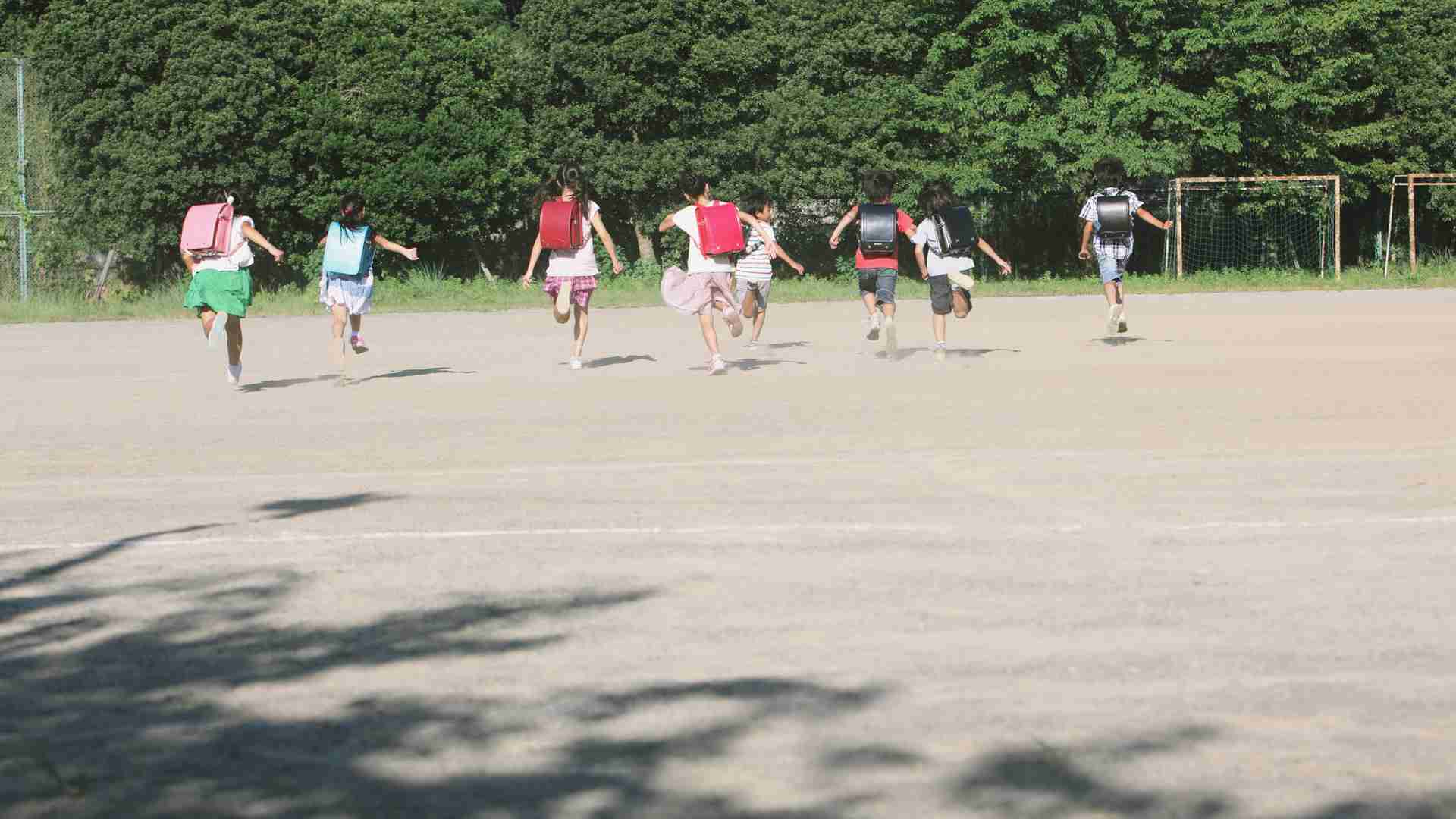 祖父母殺害の17歳少年を描いた『誰もボクを見ていない』、全ての大人に読んでほしい(治部れんげ) - 個人 - Yahoo!ニュース