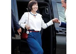 緊急事態宣言、解除延長されると思いますか？