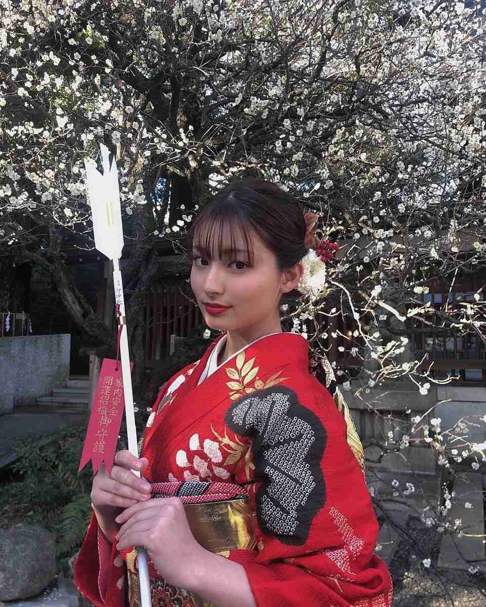 最近可愛いと思う若手女優 Part2