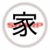 SHARP シャープ株式会社 on Twitter: 