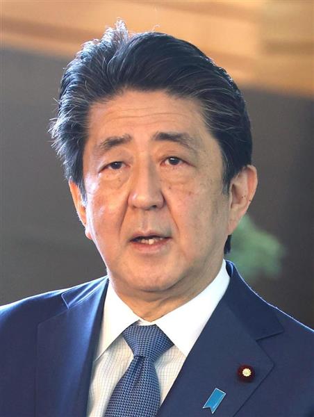 日本企業が“脱中国”加速！　政府が「Ｕターン企業」支援に２４００億円計上へ　識者「中国とのビジネスは危険。国内回帰すべき」 （1/3ページ） - zakzak：夕刊フジ公式サイト