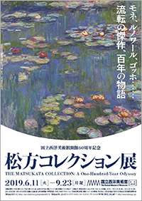 日本史の豆知識をあげていくトピ