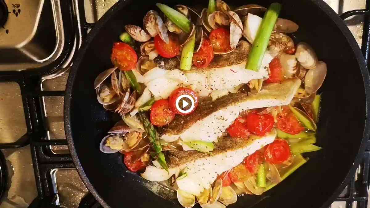 楽天の高梨雄平選手のツイッターが「飯テロ」アカウントに!スイーツからガッツリ系まで参考になる手作り料理が満載