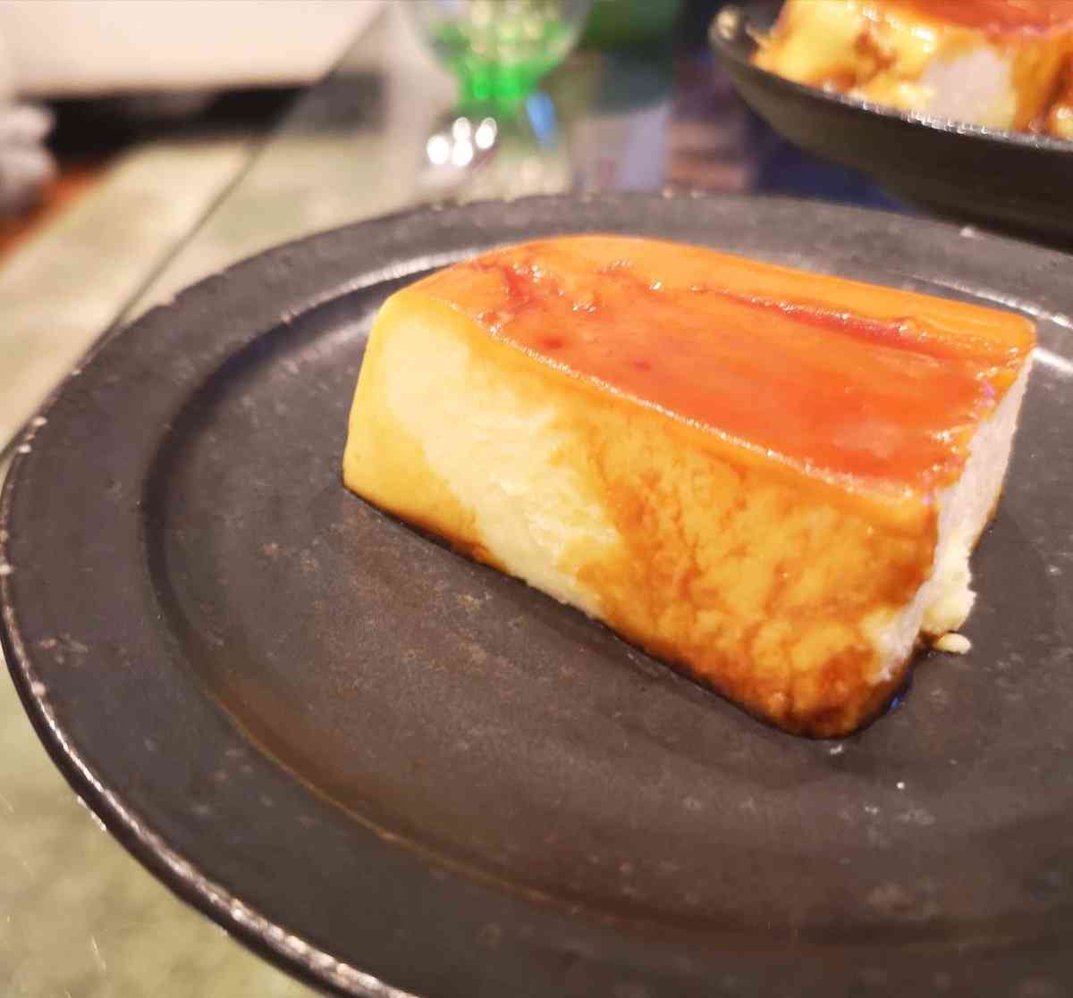 楽天の高梨雄平選手のツイッターが「飯テロ」アカウントに!スイーツからガッツリ系まで参考になる手作り料理が満載