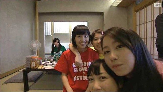 【ソーシャルディスタンス】な画像