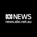 ABC News on Twitter: 