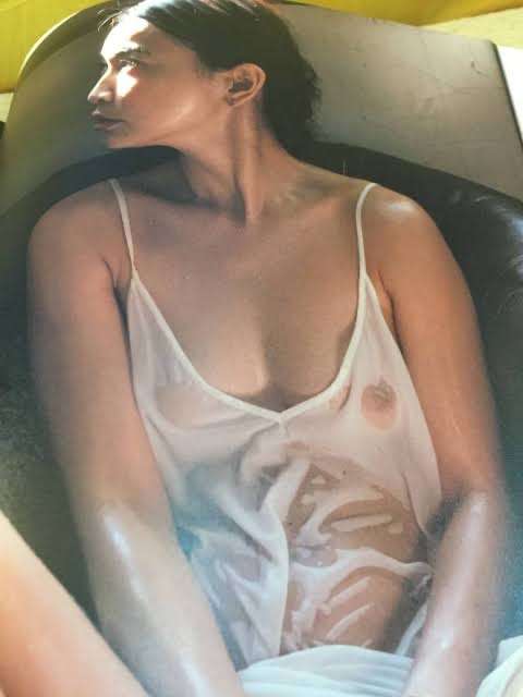 田中みな実、理想の“THG”を自画自賛　長谷川京子「男性が聞いたらフンから落とす」