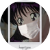 茶柱 on Twitter: