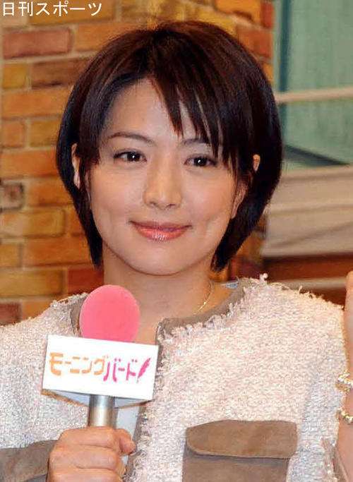 親が共倒れ赤江珠緒のケース「お子さん親戚に」識者