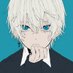 黒瀬 深 on Twitter: 