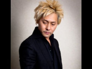 寂しい人と話したい【雑談】