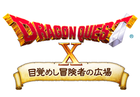 プレイガイド｜目覚めし冒険者の広場