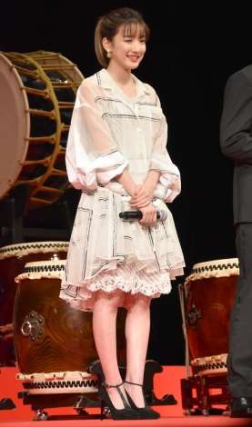 最近可愛いと思う若手女優 Part2