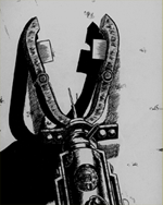 何でもいいので自分のベスト3を発表していくだけのトピ