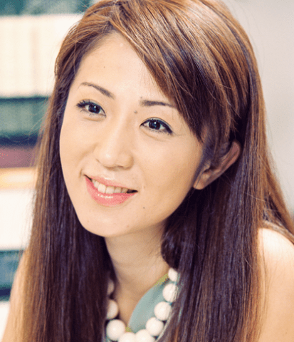 亡くなった人に会えるなら誰に会いたいですか？