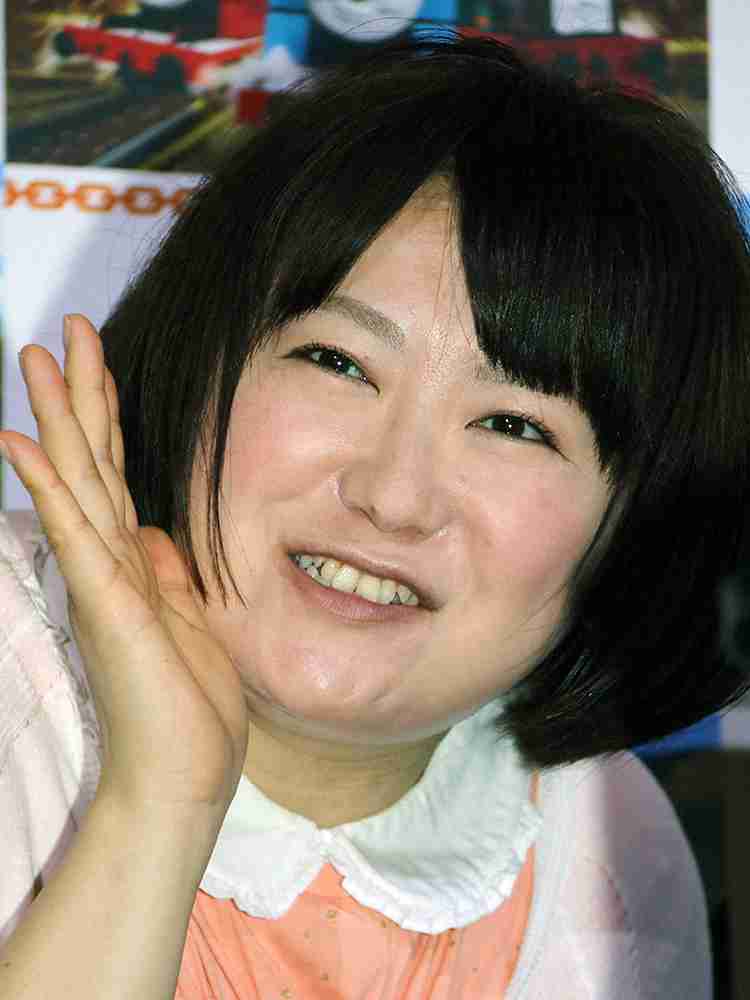 「森三中」黒沢かずこ、新型コロナ「陽性」…約2週間前から体調不良訴えていた（スポニチアネックス） - Yahoo!ニュース