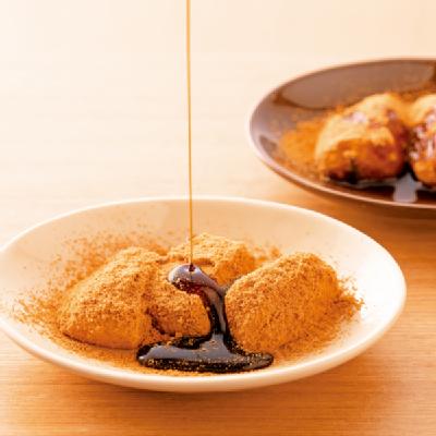 か行で始まる美味しいもの
