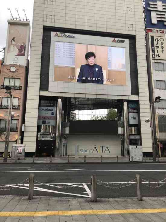 【ものによっては閲覧注意】私が衝撃を受けた画像を貼るトピ