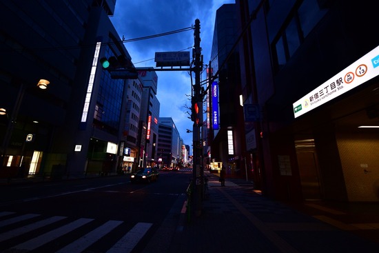 【ものによっては閲覧注意】私が衝撃を受けた画像を貼るトピ