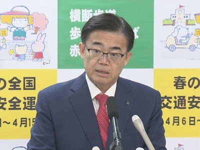 医療体制“愛知で切迫”…専門家会議指摘に愛知県知事「何言ってるんだ」と猛反論「事実と違い迷惑」（東海テレビ） - Yahoo!ニュース