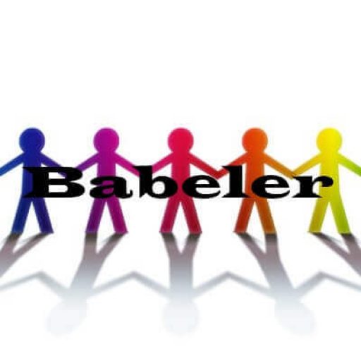 Babeler