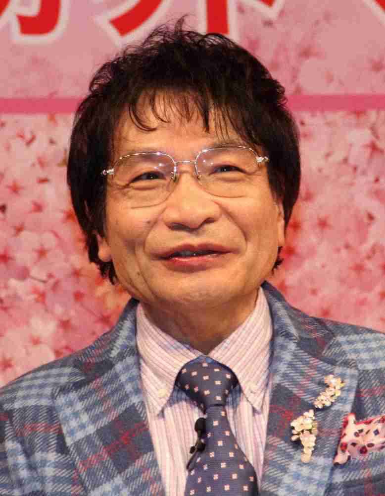 尾木ママ「日本は世界から落ちこぼれています！」オンライン授業の早期導入訴え- Yahoo!ニュース