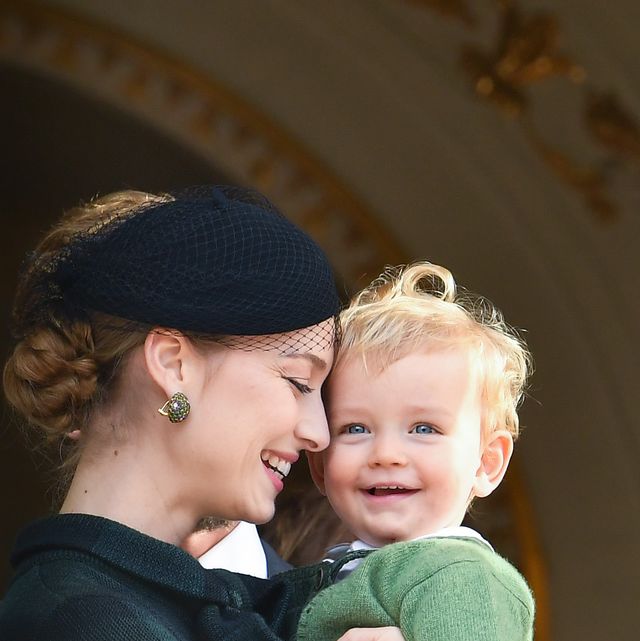 我が子の可愛いところ