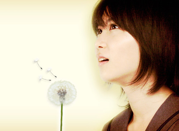 14才の母 口コミ・感想・評価 一覧 / 日本テレビ系 | TVログ