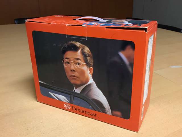 懐かしの企業PRキャラをあげてわからなかったらマイナス押すトピ
