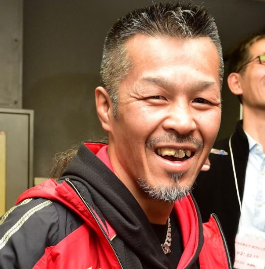 昔活躍して引退したこのスポーツ選手を知っていたらプラスを押すトピ