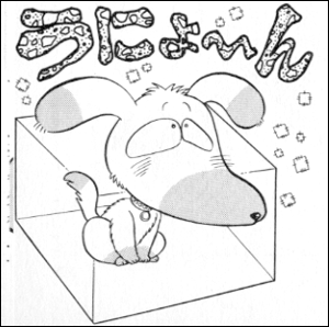 「あさりちゃん」を語ろう!
