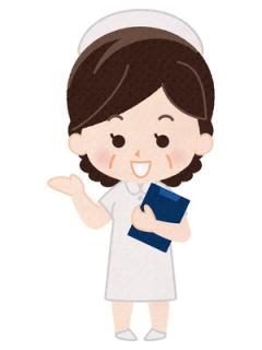 札幌・福岡・東京・大阪の治験募集サイト - ブロマガ