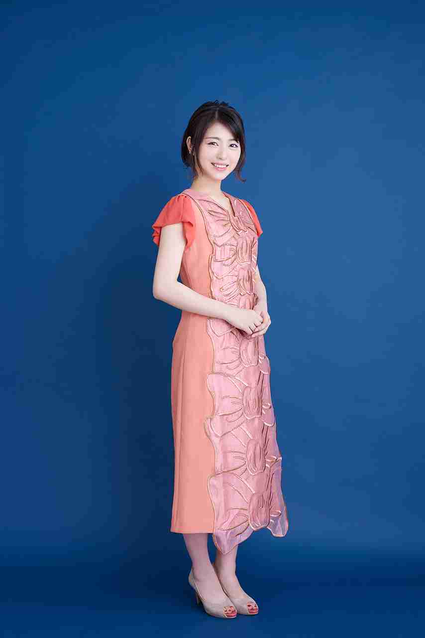 最近可愛いと思う若手女優 Part2