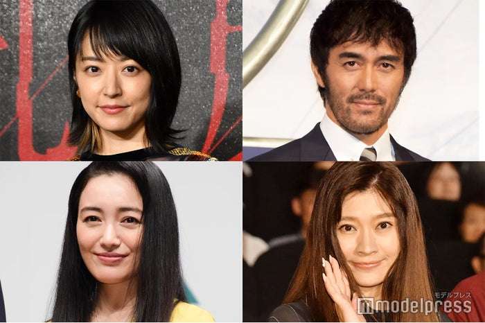 「野ブタ」再放送で思い出す人続出「花男」「ごくせん」「ドラゴン桜」…“今観たい”2005年名作ドラマ＜振り返り＞ (2020年4月18日) - エキサイトニュース