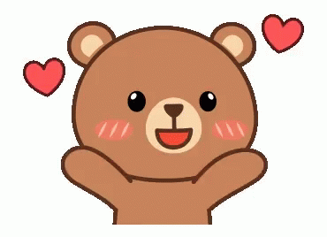 ガルちゃんで画像（サイト）を貼り付ける方法＆練習Part26