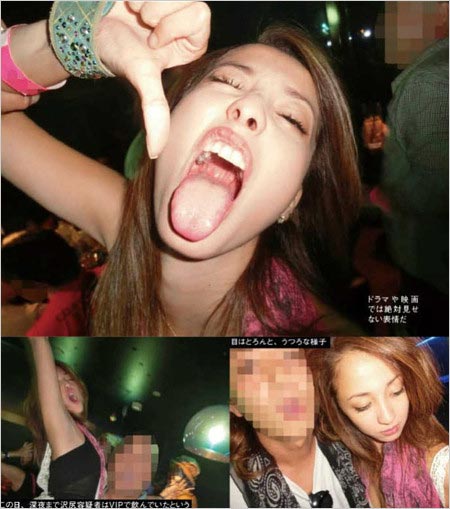 【ものによっては閲覧注意】私が衝撃を受けた画像を貼るトピ