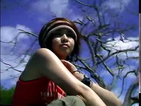 day after tomorrow - CURRENT - YouTube