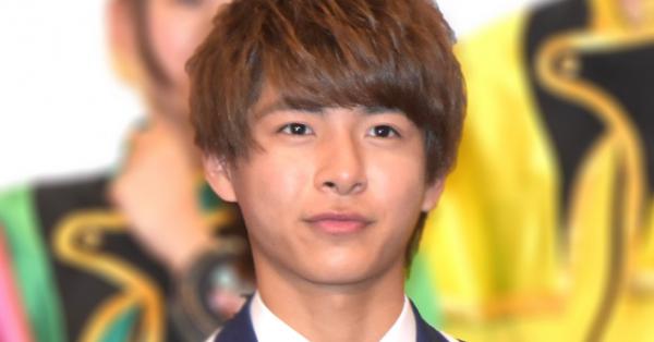 ORICON NEWS：歴代ヒーローがコロナ感染のキラメイレッド・小宮璃央を続々と激励 - 毎日新聞