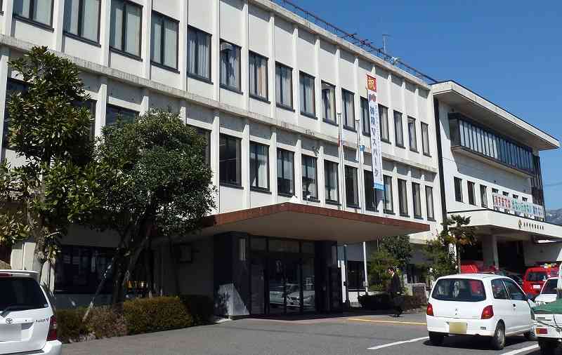 永平寺町、水道料金を全世帯半年減免 中学生以下に２万円給付、コロナで家計支援 | 政治・行政,社会 | 福井のニュース | 福井新聞ONLINE