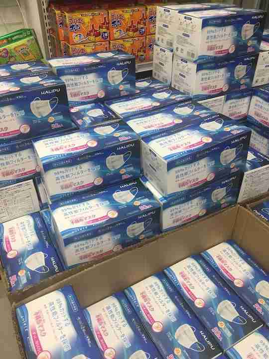 偏向報道を止めさせたい