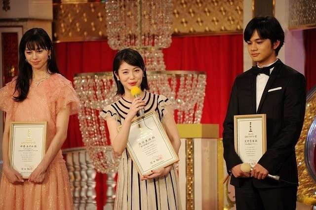 自分が美人か見分ける方法